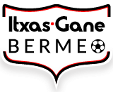 bar campo de futbol Bermeo | Itxas-gane bermeoB
