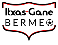 bar campo de futbol Bermeo | Itxas-gane bermeoB